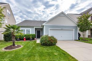 9616 Cayenne Drive