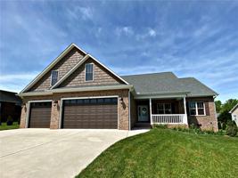 48 Hawks Ridge