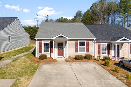 2065 Pin Oak Place