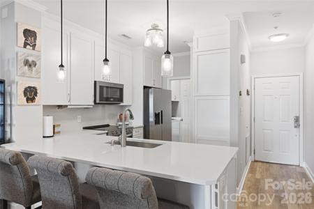 18824 Nautical Drive