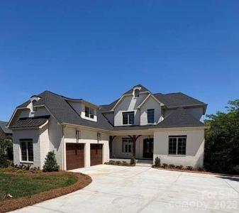 506 Joslin Pointe Lane