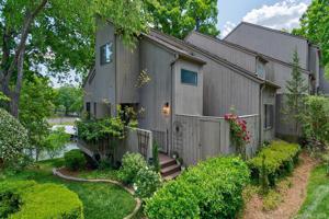 78 Ridgeport Road