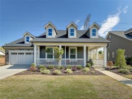 1214 Weir Court