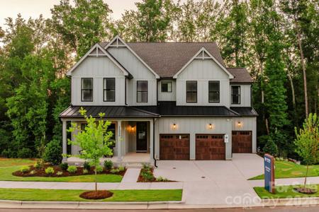 1079 Edgewater Drive