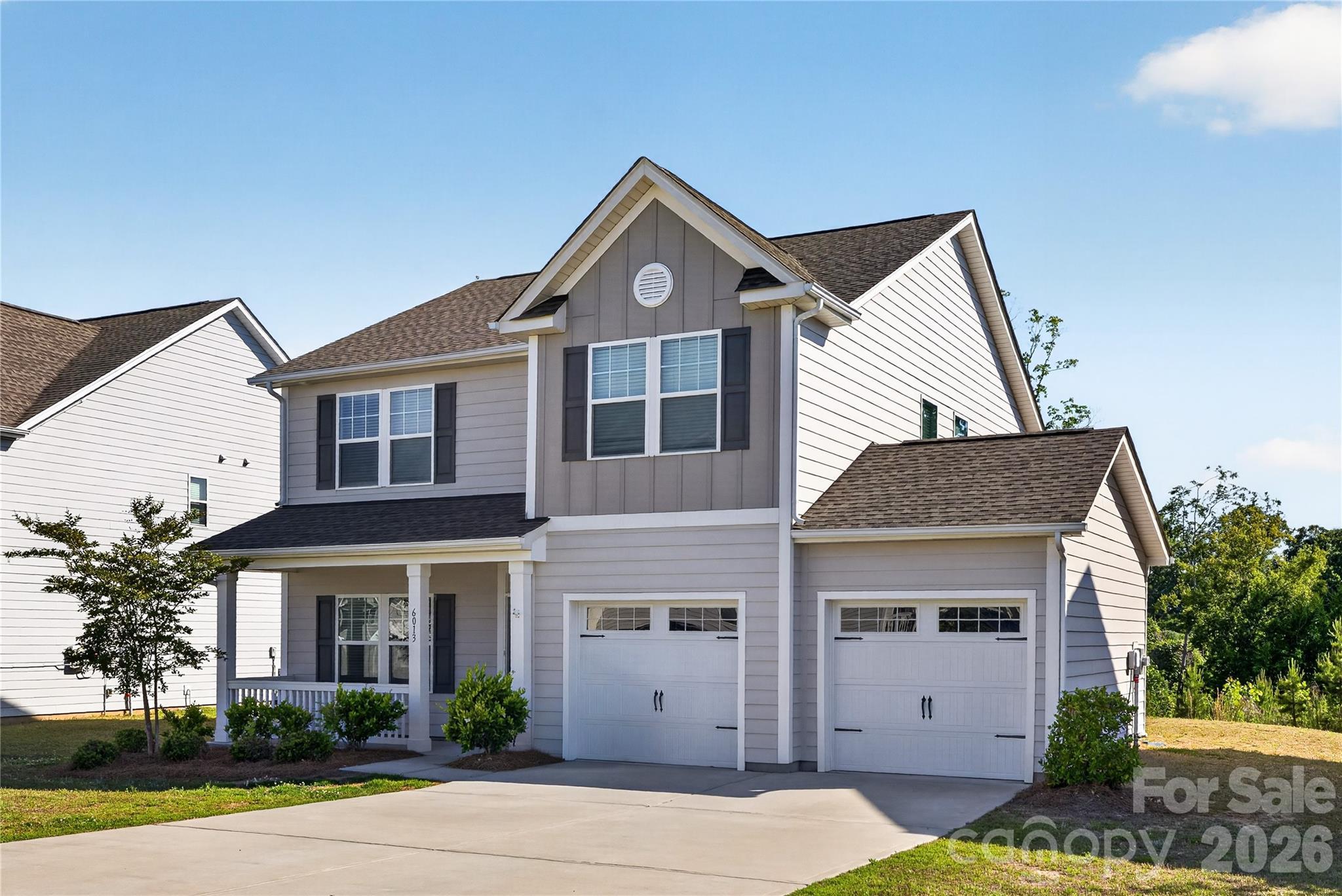 Image 2 Image 2