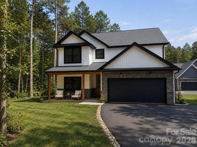 305 Lake Farm Drive