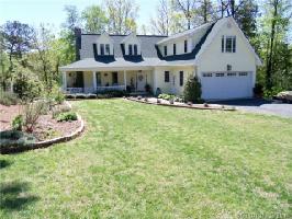 139 Calico Court Unit 896
