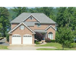 174 Windemere Pointe Drive Unit 29