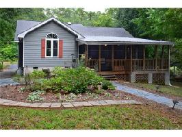 543 Hattaway Drive Unit 1114