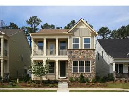 120 Helton Lane Unit 41