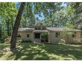 3 Thornwood Court 