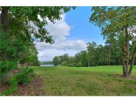 Lot 10 118 Gatlin Knoll 
