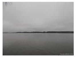 19708 Harbor Watch Court