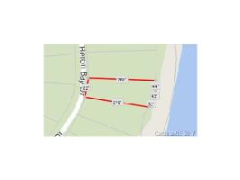 187 Heron Bay Drive Lot 6 Phase 1