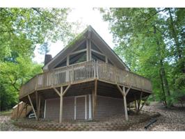 683 Tillery Drive