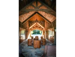 3809 Arial Lane