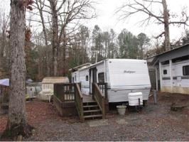 114 Muskhogean Way 