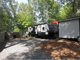 108 Wawa Trail 