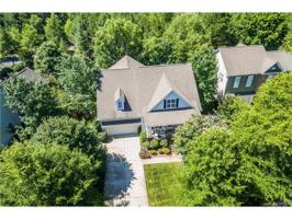 1205 Whitetail Drive 