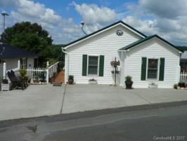 111 Maple Street 