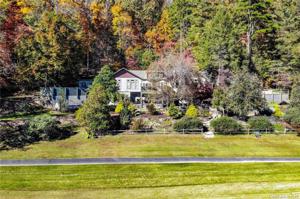 193 Gateway Drive