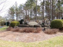 5449 Bridgewater Drive