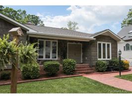 4405 Harbor Inn Road