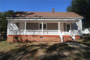 121 Kelty Avenue