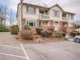 70 Nazarene Way