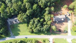 124 Oak Point Lane