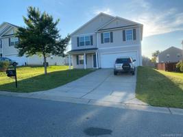 713 Overlook Road