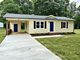 3923 South Fork Court