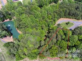1033 Glade Spring
