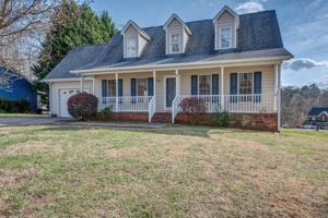 131 Woodbend