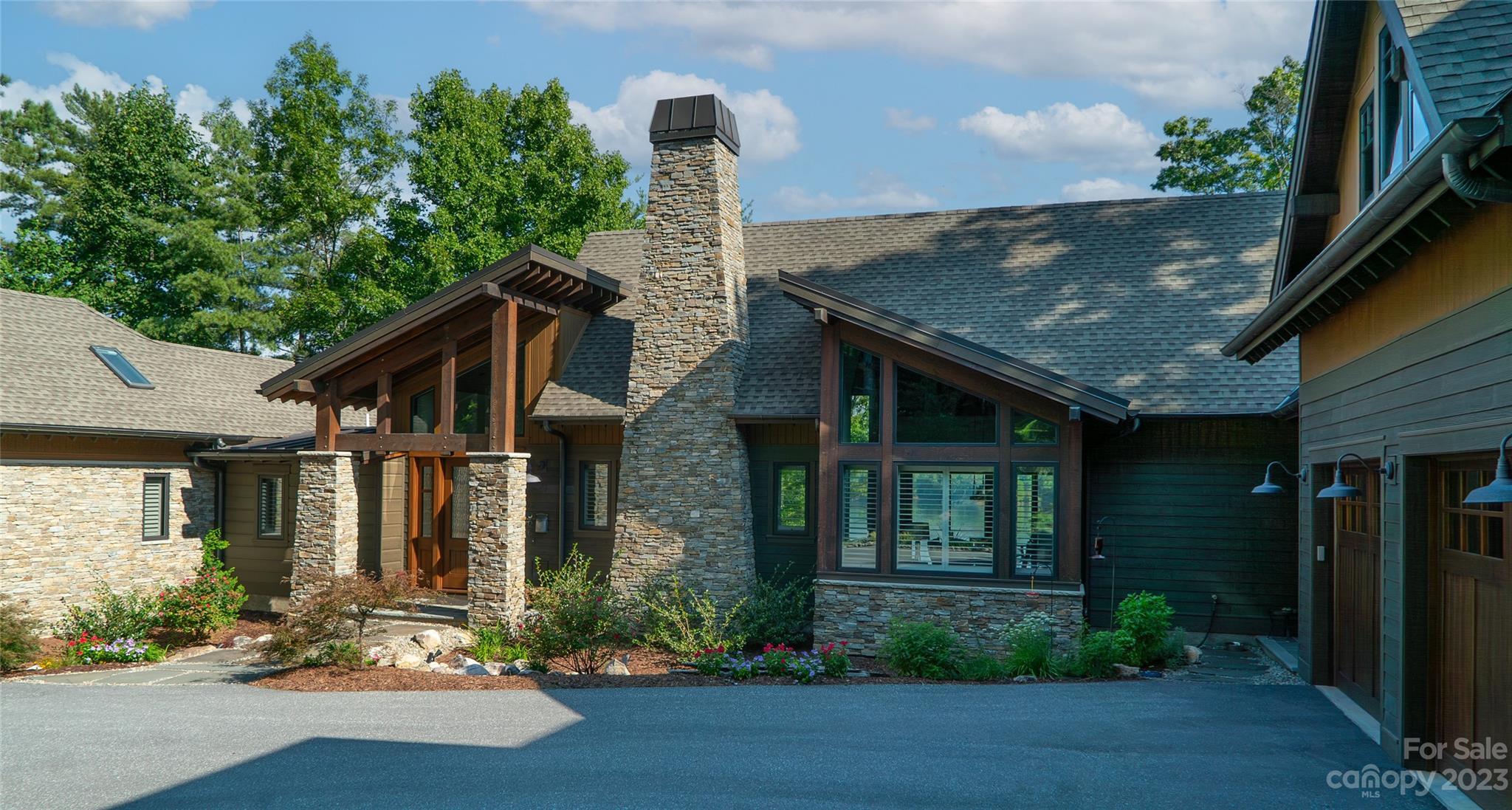 2006 Old Wildlife Club Drive, Nebo, NC lhrmls01519936