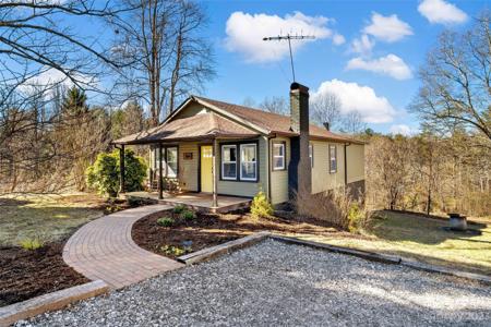 3888 Frank Whisnant Road