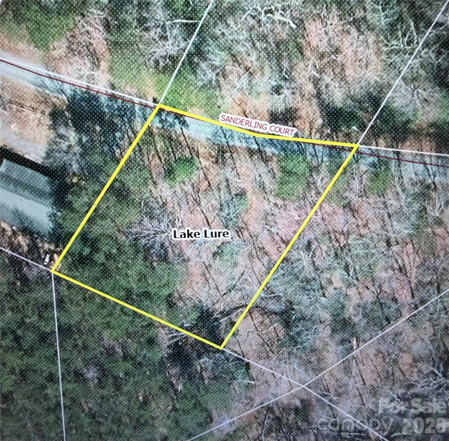 Image 3 Image 3