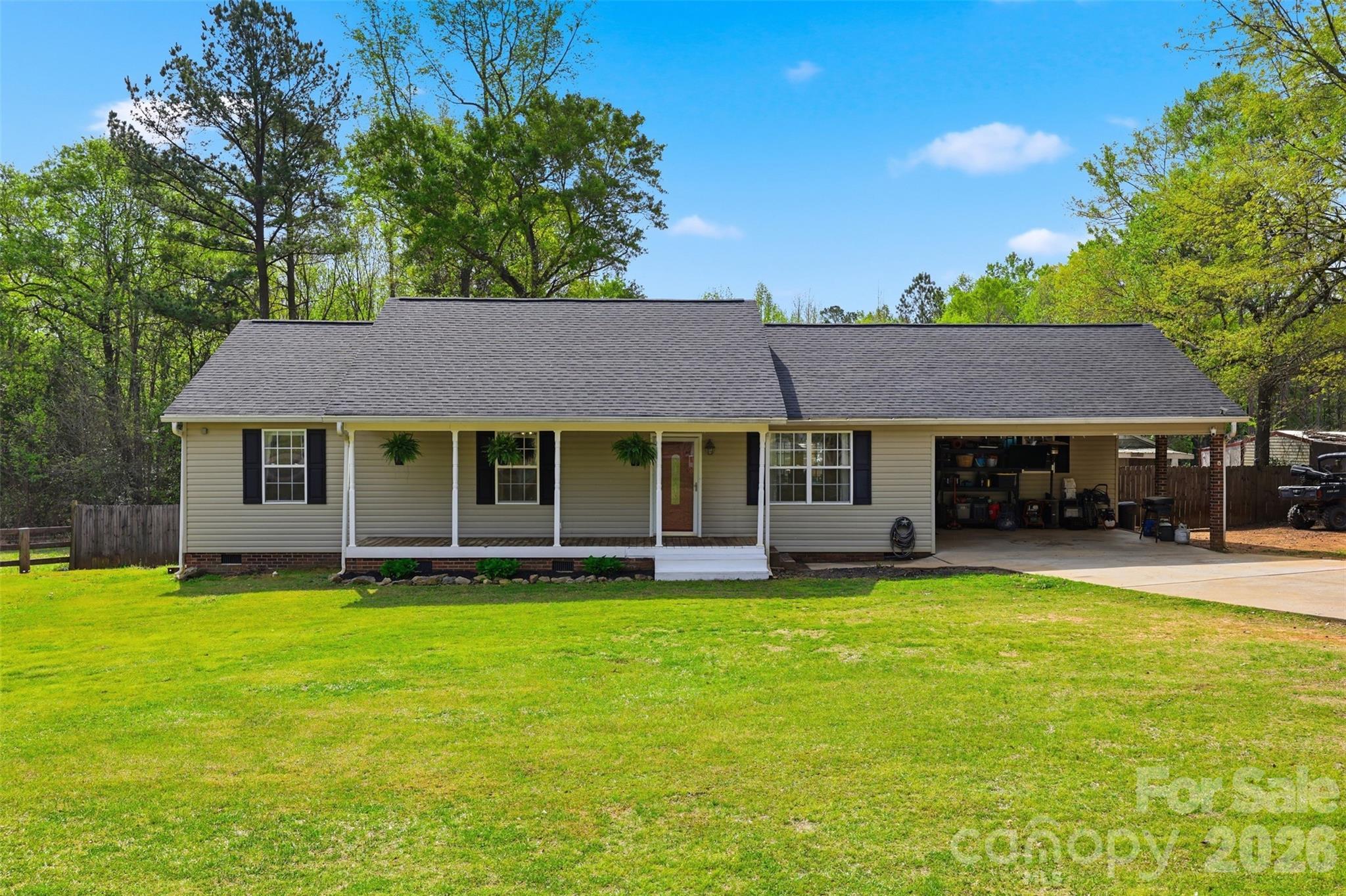 Image 2 Image 2