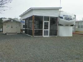 147 Cardinal Drive Unit 566