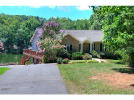 5800 Burke Drive Unit 116