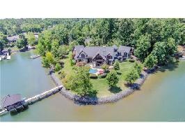 752 Anchors Bend Cove 