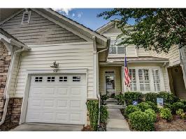 568 Pine Links Drive Unit 568