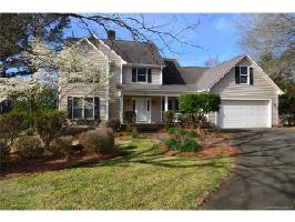 16136\_A Indian Mound Road 