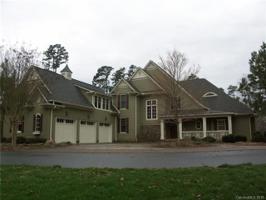 127 Watch Harbor Road