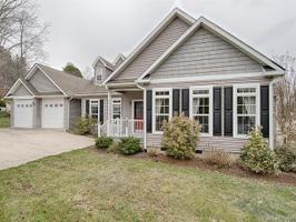 372 County Road