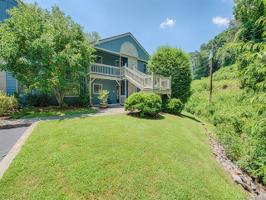 187-5 Tri Vista Drive