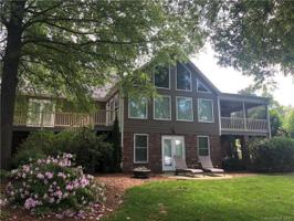 325 Skysail Road