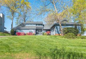 29040 snapper Point