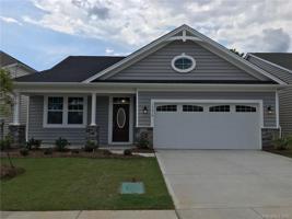 19010 Hawk Haven Drive