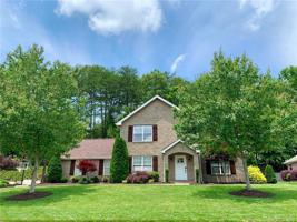 1313 Crown Ridge Drive